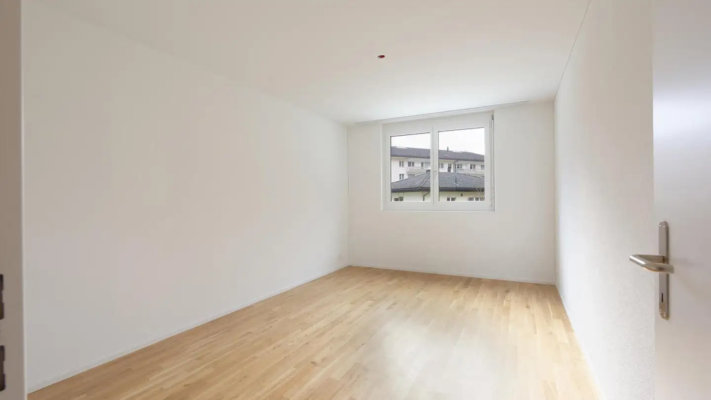 Appartement à louer - Spätach 1, 6472 Erstfeld - Photo 3