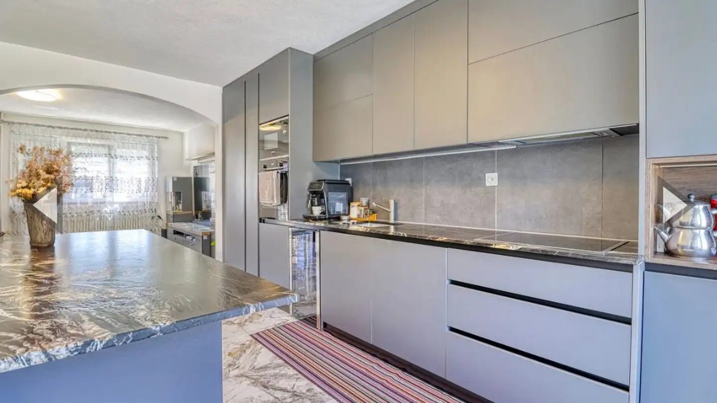 Einfamilienhaus kaufen - 1563 Dompierre FR - Foto 2