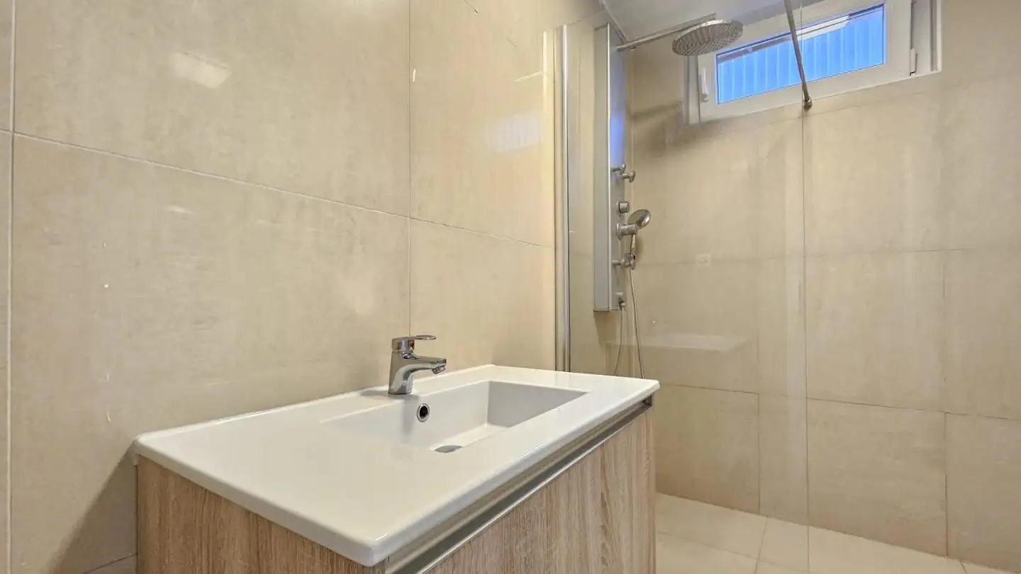 Einfamilienhaus kaufen - 1563 Dompierre FR - Foto 3