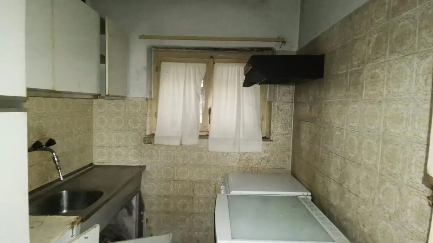 Constructible plot for sale - 6937 Breno - Photo 4