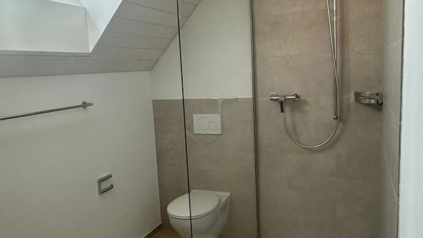 Appartamento in affitto - Affolternstrasse 33, 8913 Ottenbach - Photo 2