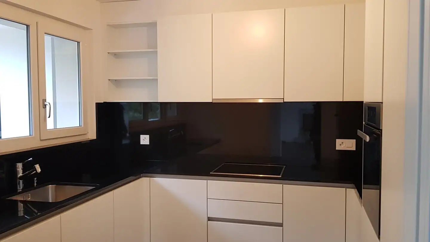 Attico in vendita - Via Del Sole 33, 6600 Muralto - Photo 3