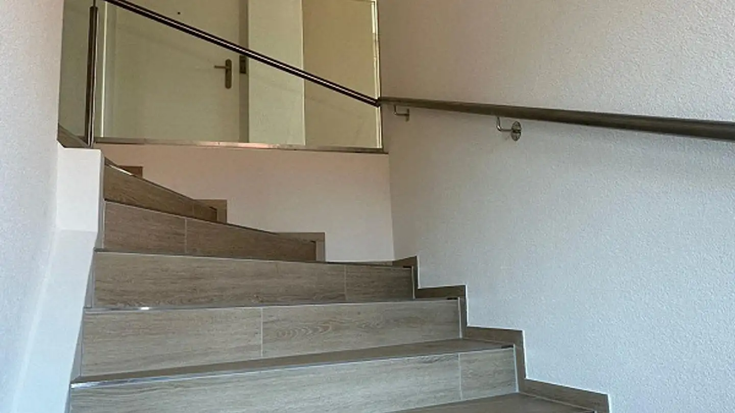 Appartamento in affitto - Affolternstrasse 33, 8913 Ottenbach - Photo 4