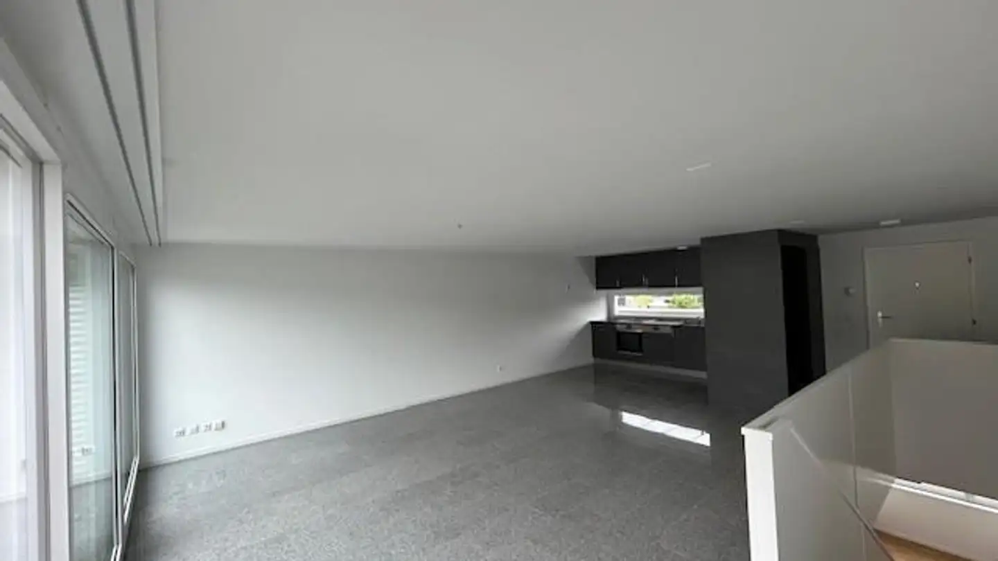 Apartment for rent - Lilienthalstrasse 15, 9015 St. Gallen - Photo 2