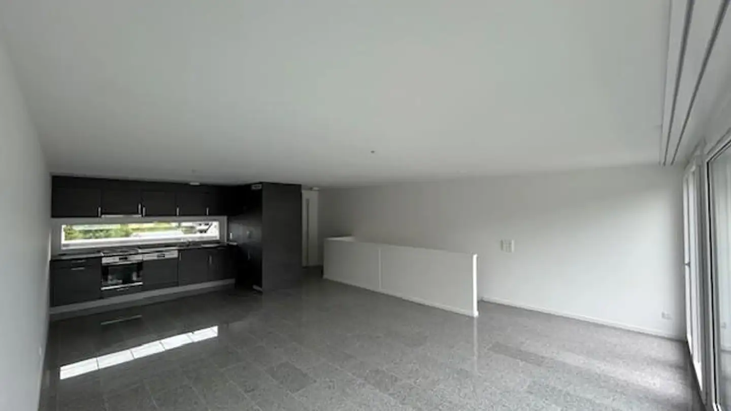 Apartment for rent - Lilienthalstrasse 15, 9015 St. Gallen - Photo 3