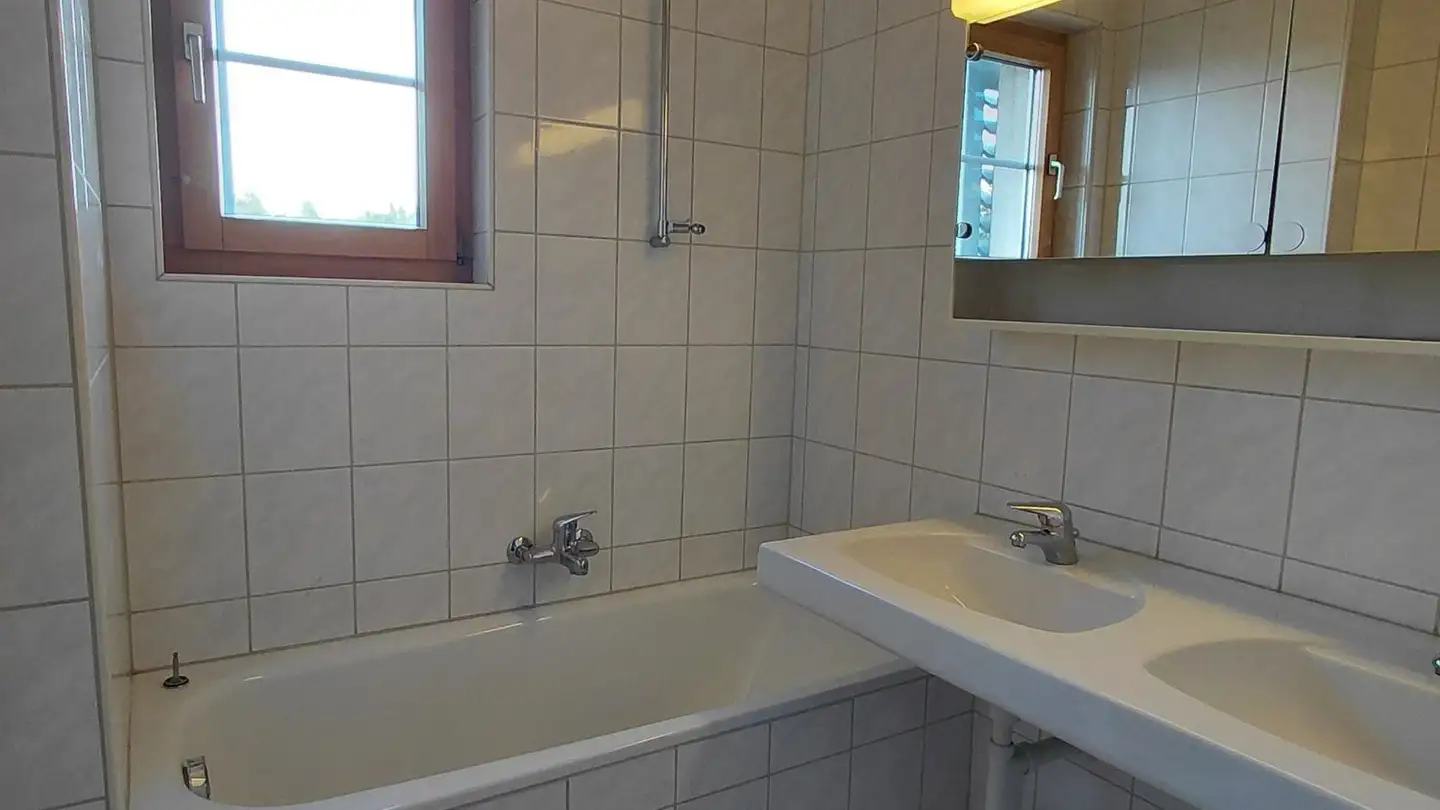 Apartment for rent - Alpenstrasse 1, 8630 Rüti ZH - Photo 3