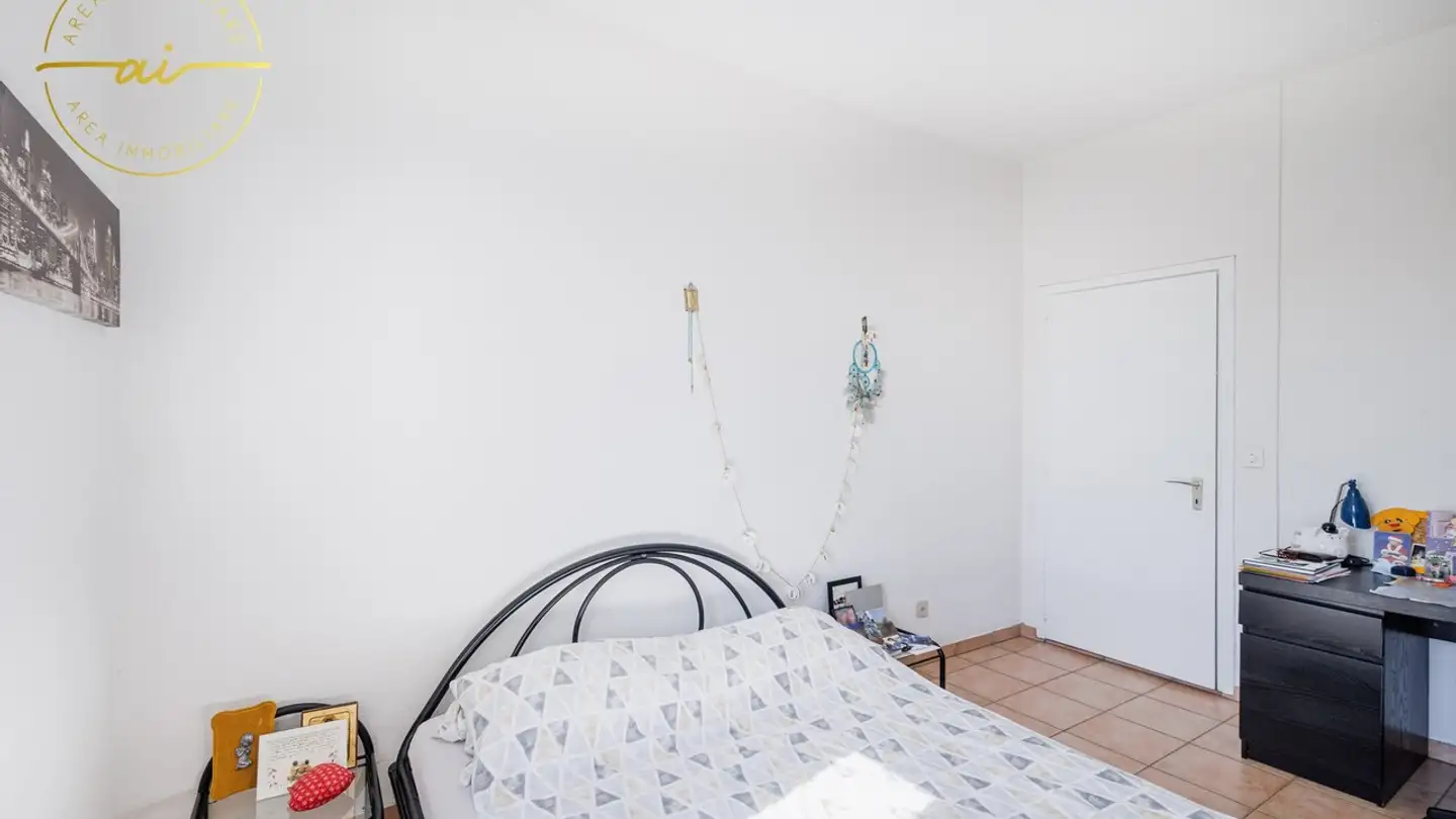 Cave house for sale - 6834 Morbio Inferiore - Photo 3