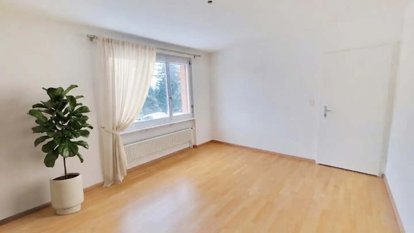 Appartamento in affitto - Morgenrainstrasse 3, 8620 Wetzikon ZH - Foto 3