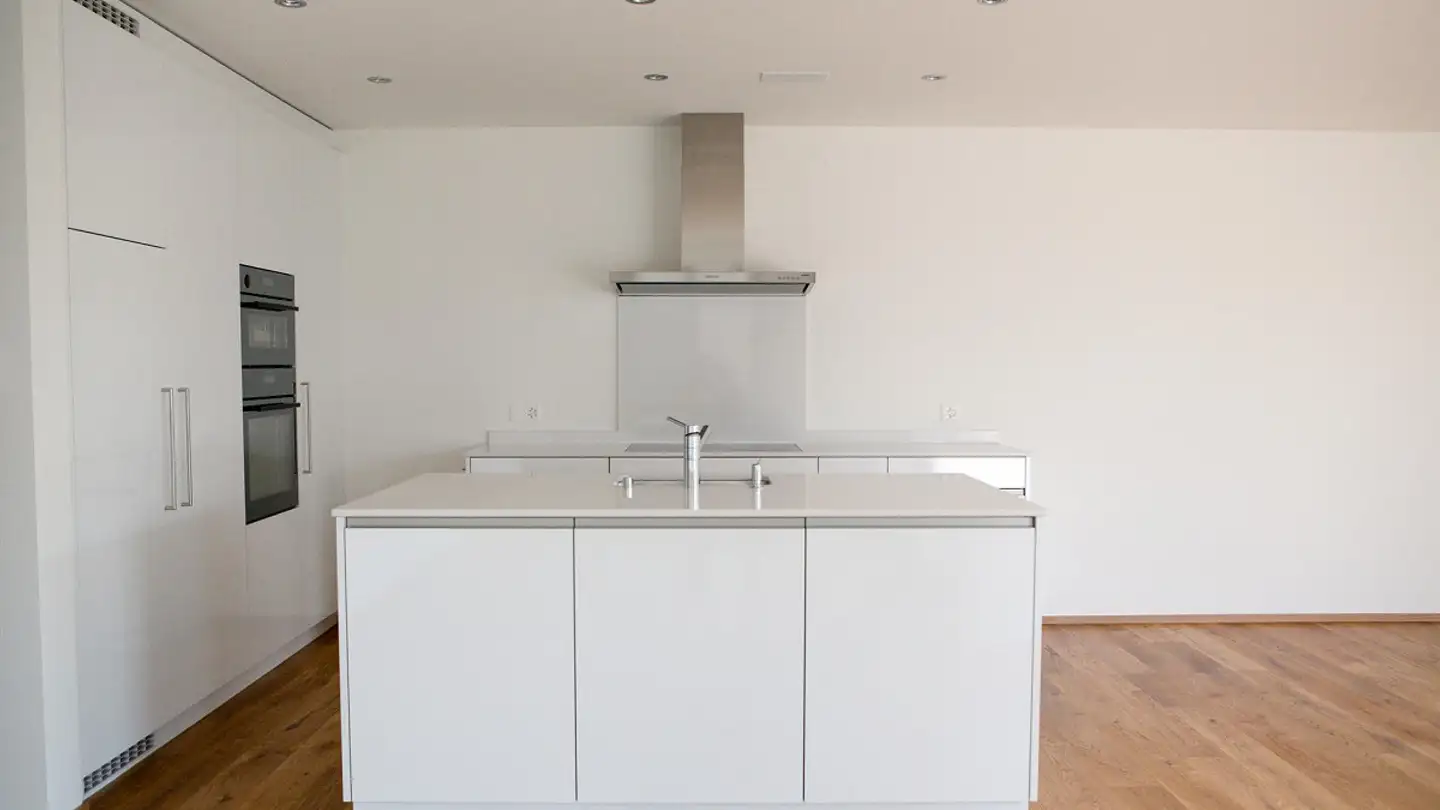 Appartement à louer - Ringstrasse 15, 8856 Tuggen - Photo 4