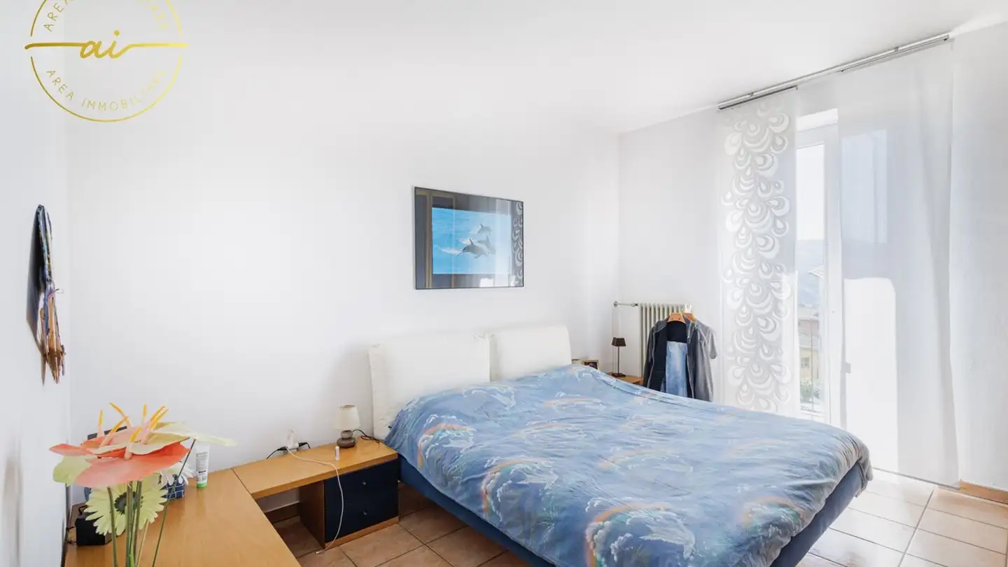 Cave house for sale - 6834 Morbio Inferiore - Photo 4