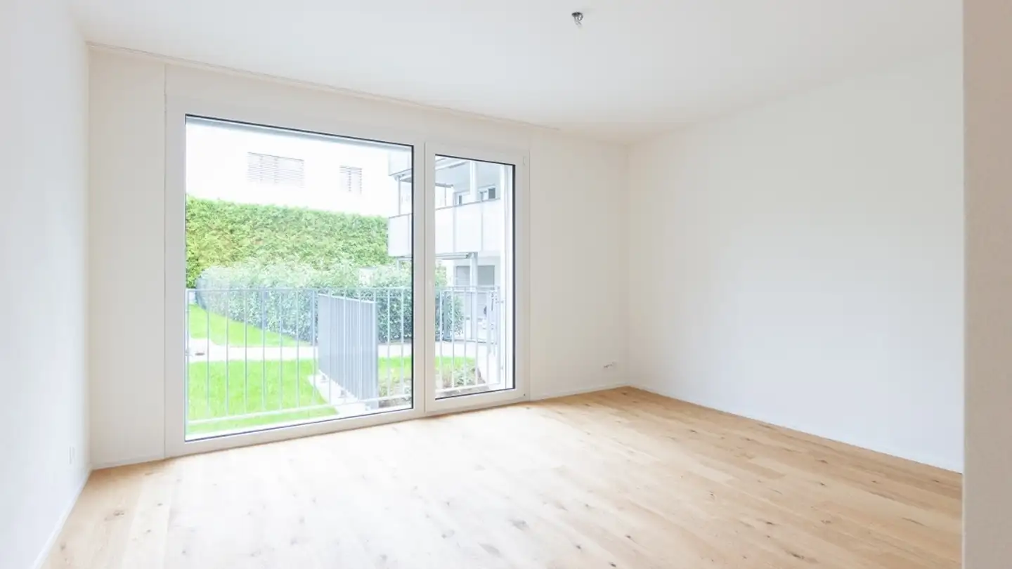 Wohnung mieten - Langbodenweg 4, 4148 Pfeffingen - Foto 2