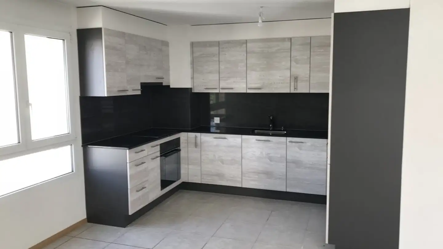 Wohnung mieten - Rue Du Jura 7, 1196 Gland - Foto 3