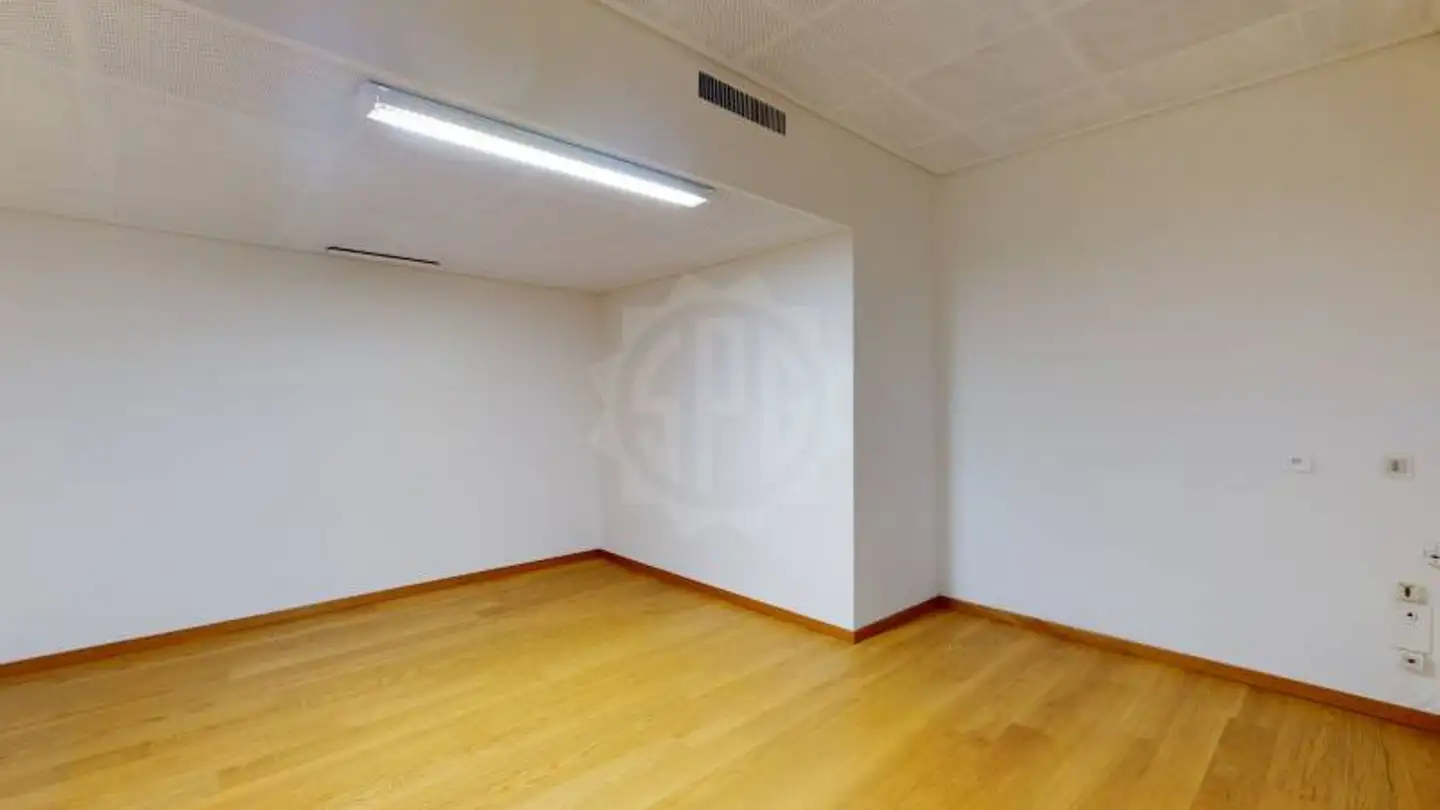 Commercial à louer - Rue De Moillebeau 56, 1209 Genève - Photo 4