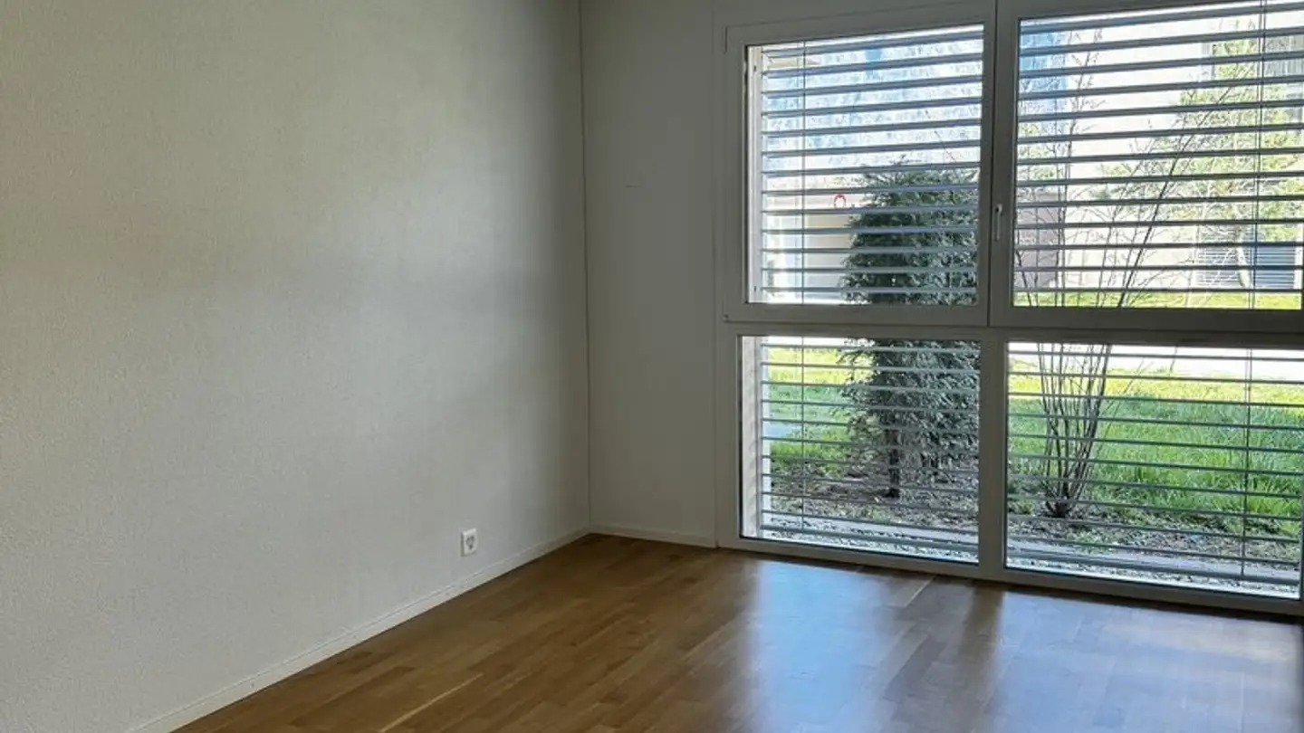 Appartamento in affitto - Fanenrietstrasse 3, 7320 Sargans - Photo 3