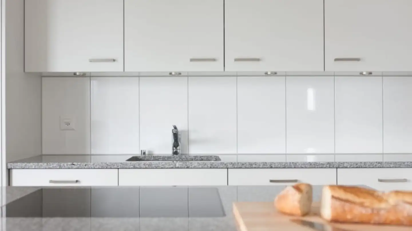 Wohnung mieten - Jakob Stutz-Strasse 61, 8335 Hittnau - Foto 4