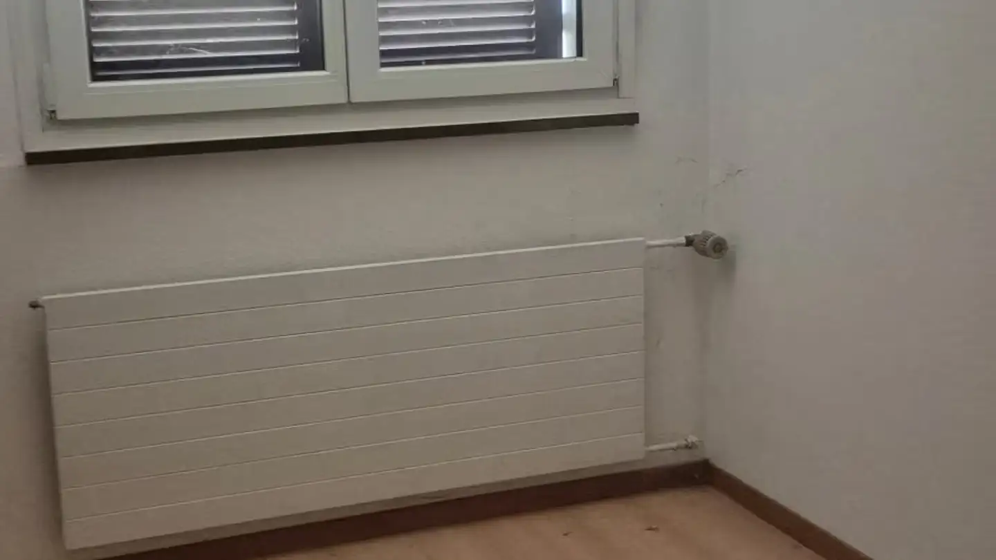Appartamento in affitto - Bachtobelstrasse 4, 8570 Weinfelden - Foto 3