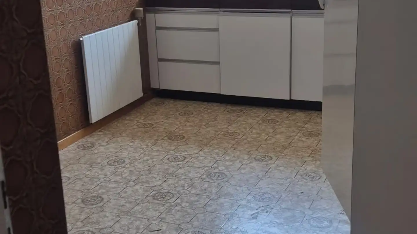 Appartamento in affitto - Bachtobelstrasse 4, 8570 Weinfelden - Foto 4