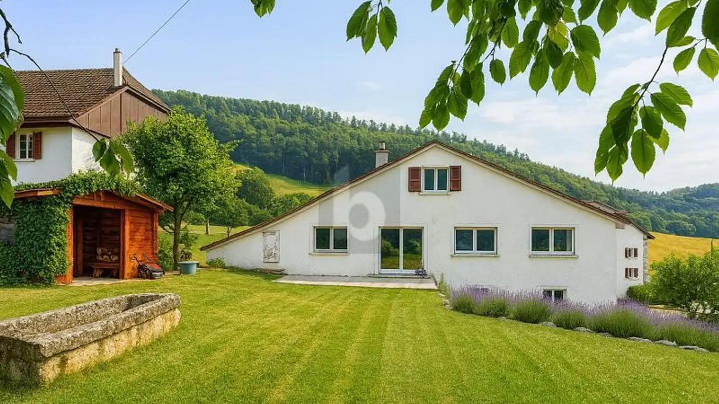 Casa singola in vendita - 2857 Montavon - Photo 4