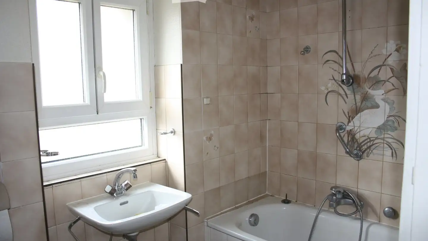 Appartamento in affitto - 1854 Leysin - Photo 3