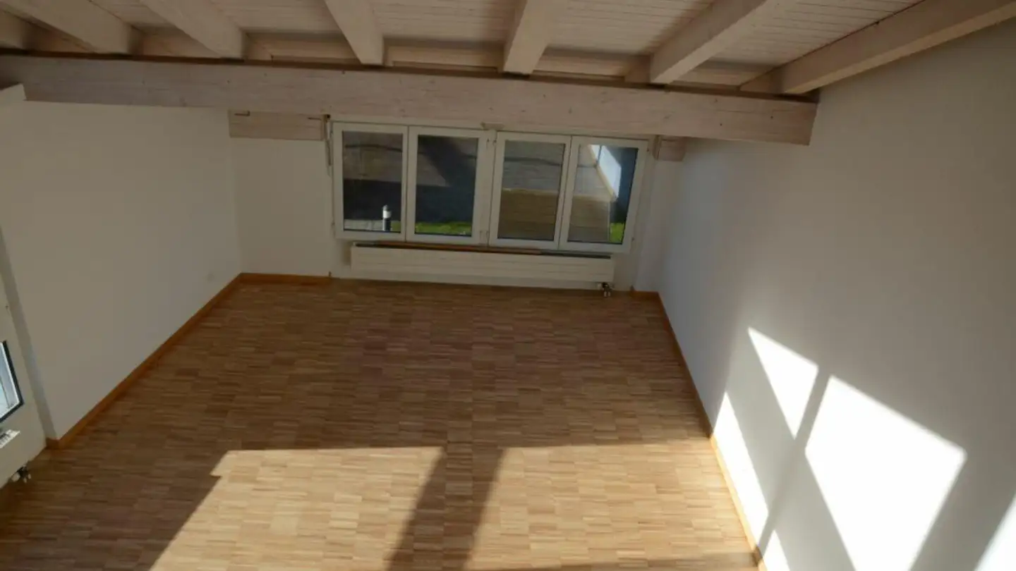 Wohnung mieten - Blümlisalpstrasse 16, 3627 Heimberg - Foto 4
