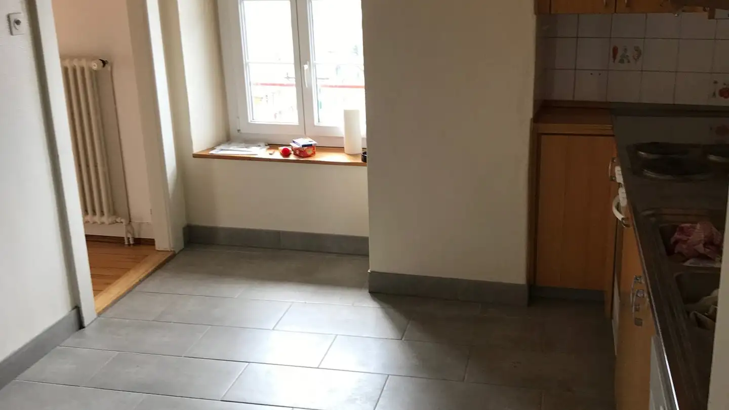 Appartamento in affitto - 1854 Leysin - Photo 4