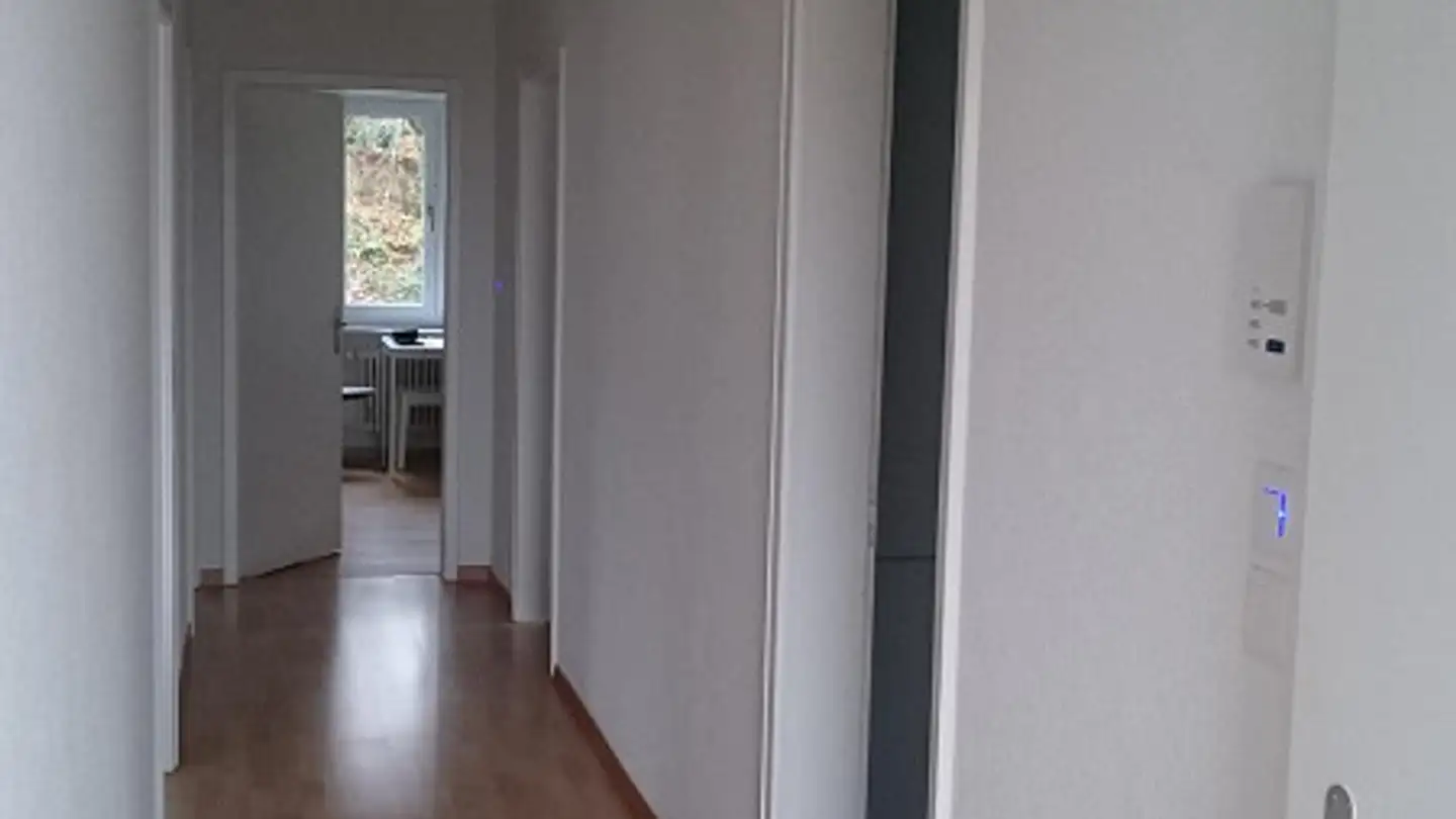 Appartamento in affitto - Weinbergstrasse 34, 8280 Kreuzlingen - Photo 3