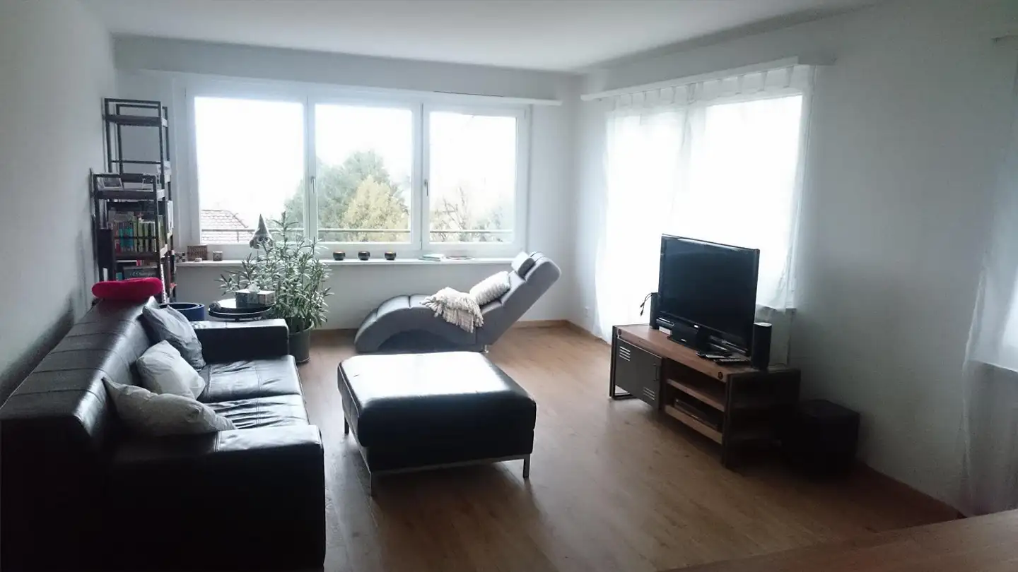 Appartamento in affitto - Weinbergstrasse 34, 8280 Kreuzlingen - Photo 4