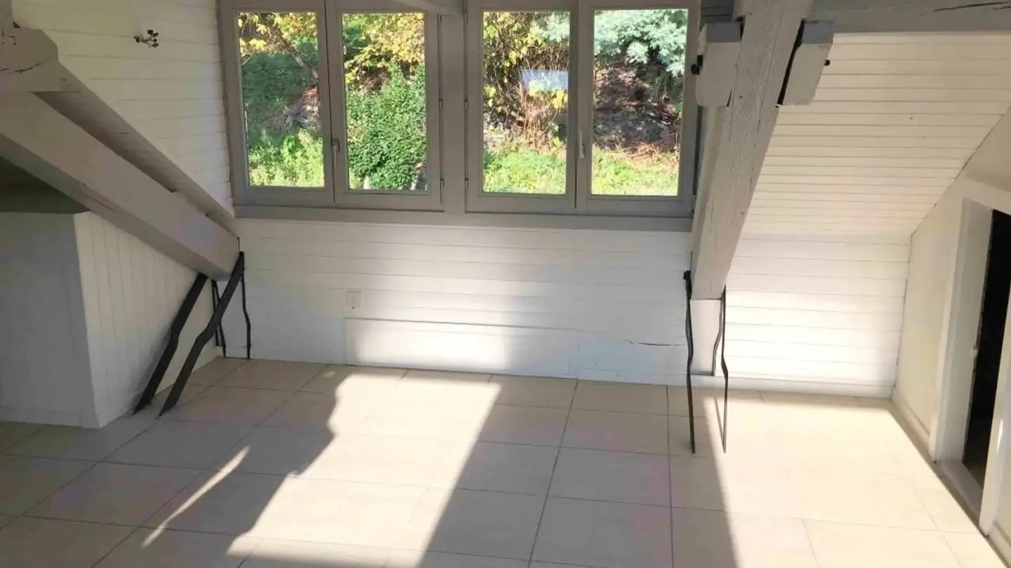 Appartamento in affitto - Via Crodolo 26, 6614 Brissago - Photo 4