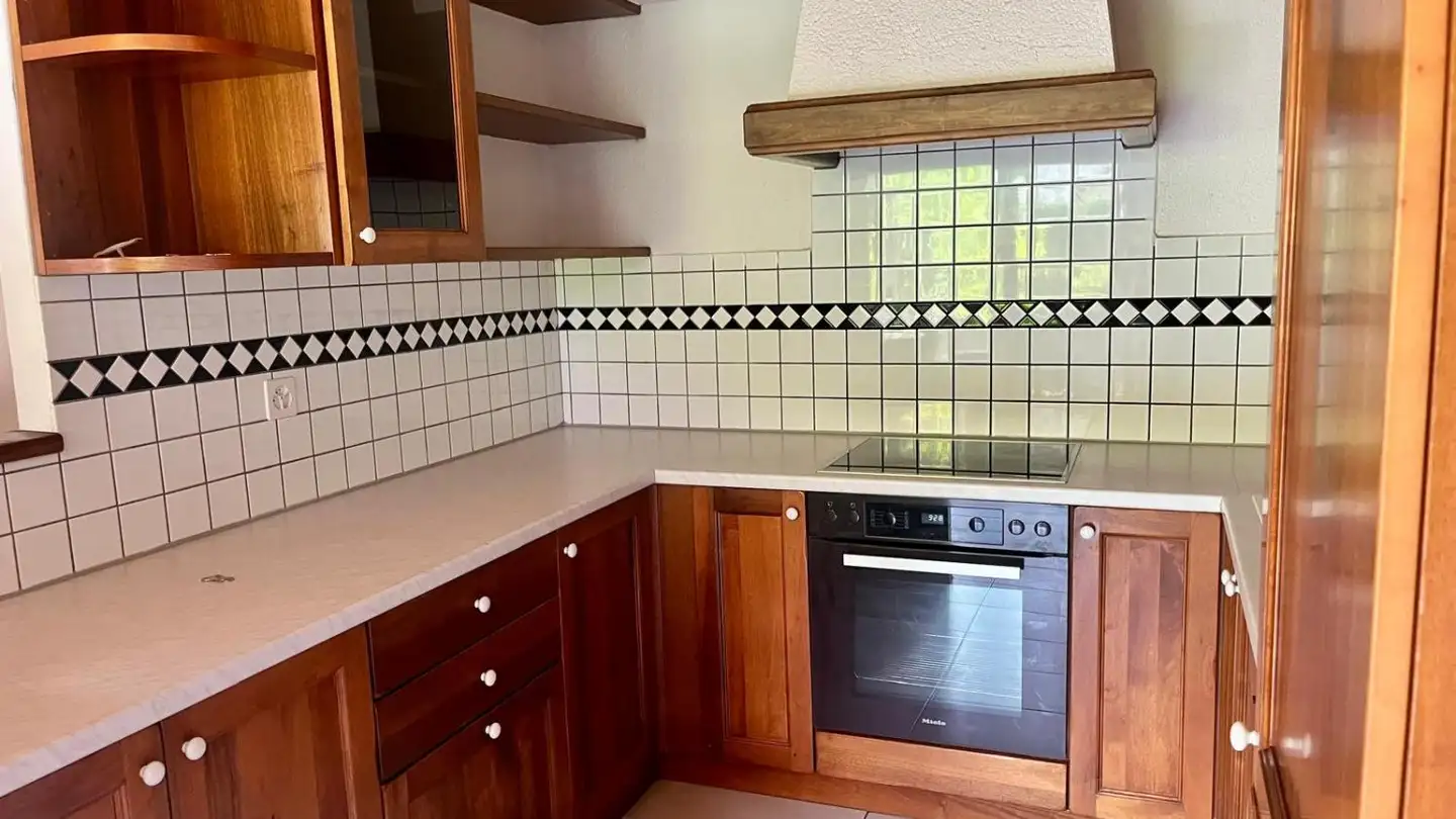 Duplex in affitto - Avenue De La Gare 6, 1434 Ependes VD - Foto 3