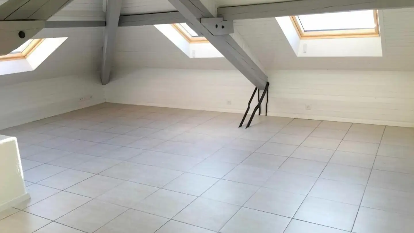 Appartamento in affitto - Via Crodolo 26, 6614 Brissago - Photo 3