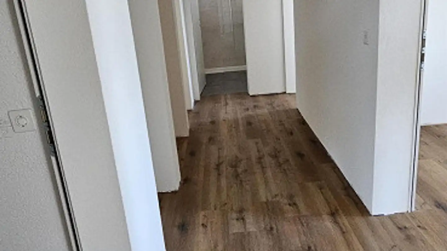 Appartamento in affitto - Brunnenfeldstrasse 2, 8580 Amriswil - Foto 3