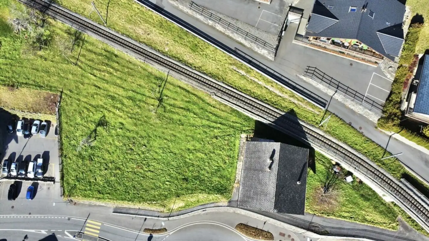 Single house for sale - 1872 Troistorrents - Photo 4