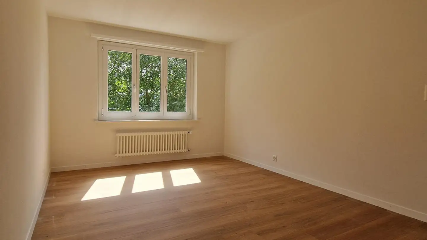 Appartement à louer - Sandstrasse 27, 5412 Gebenstorf - Photo 4