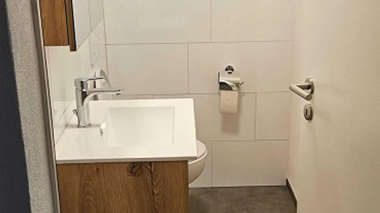 Appartamento in affitto - Brunnenfeldstrasse 2, 8580 Amriswil - Foto 4
