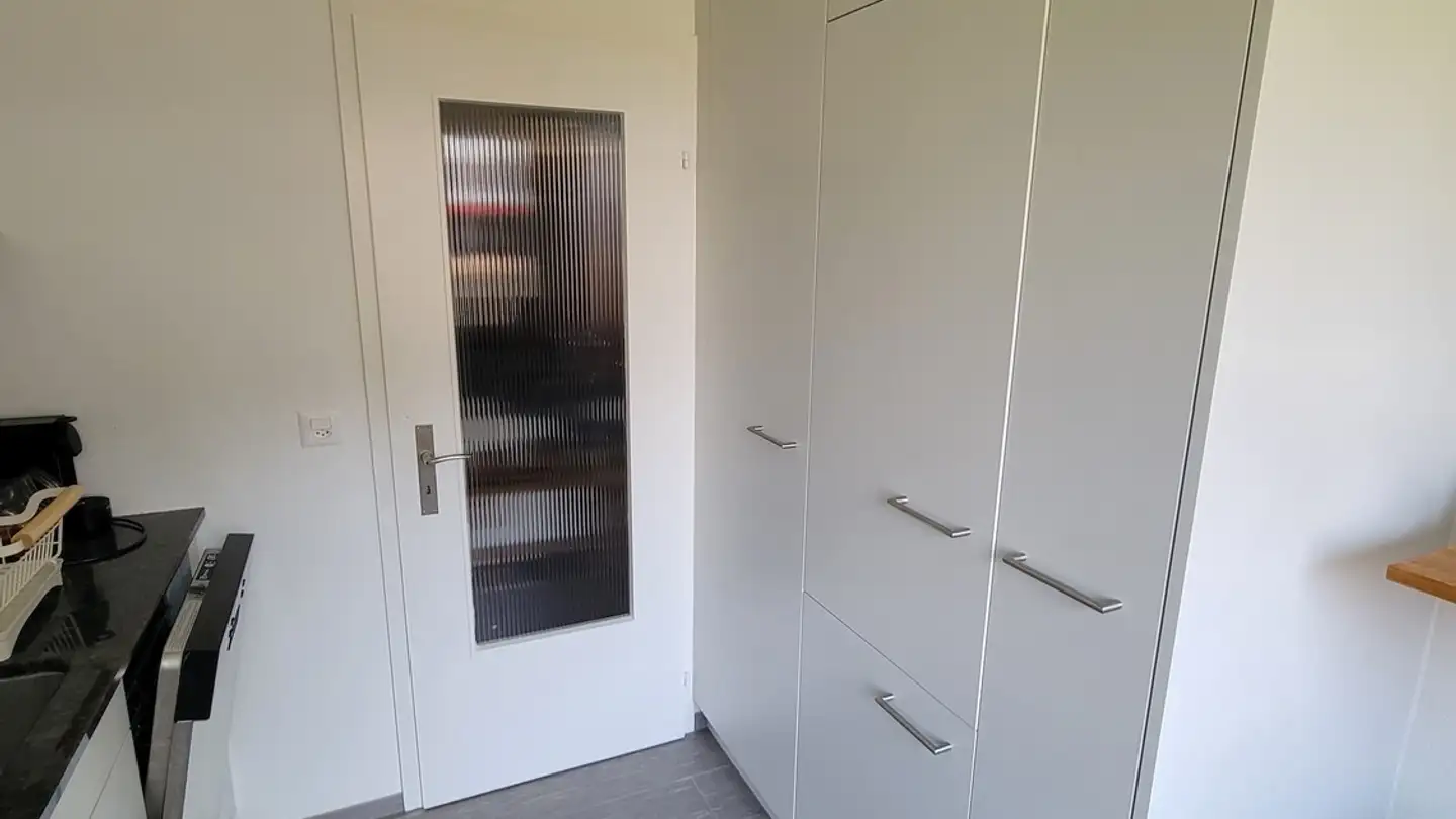 Wohnung mieten - Schönbodenstrasse 50, 8640 Rapperswil SG - Foto 4