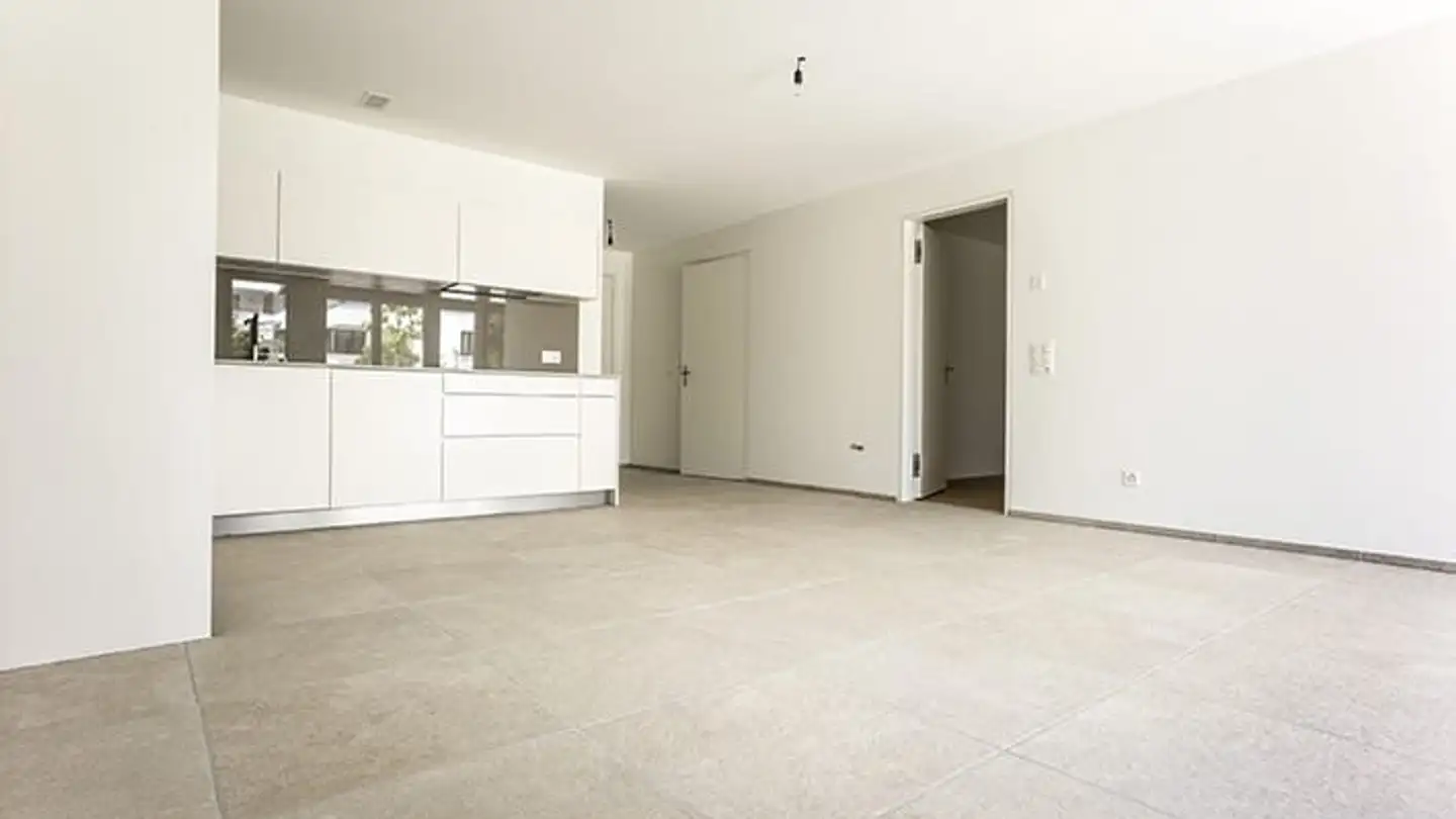 Appartement à louer - Baselstrasse 58b, 4142 Münchenstein