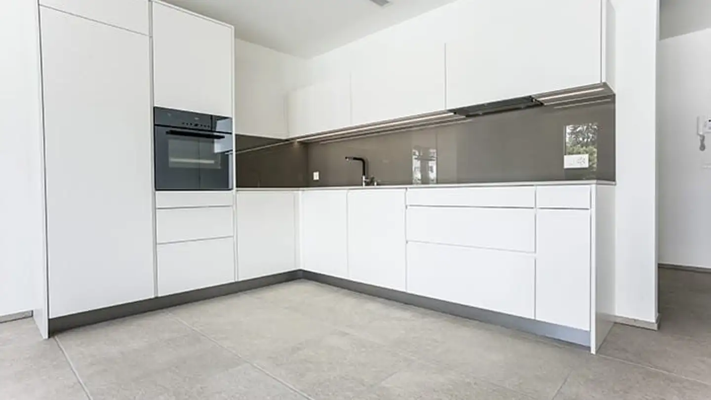 Appartement à louer - Baselstrasse 58b, 4142 Münchenstein - Photo 2