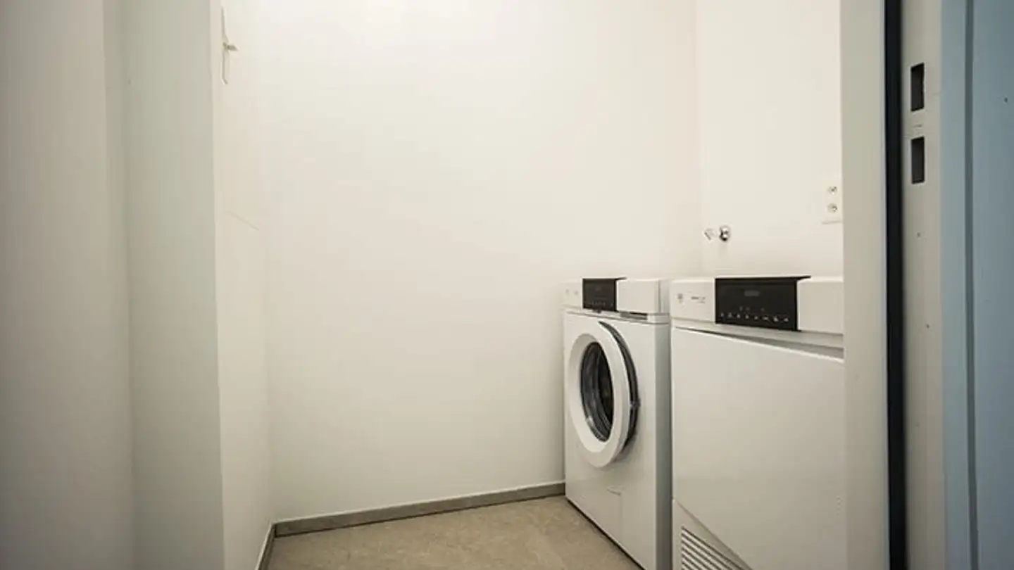 Appartement à louer - Baselstrasse 58b, 4142 Münchenstein - Photo 4