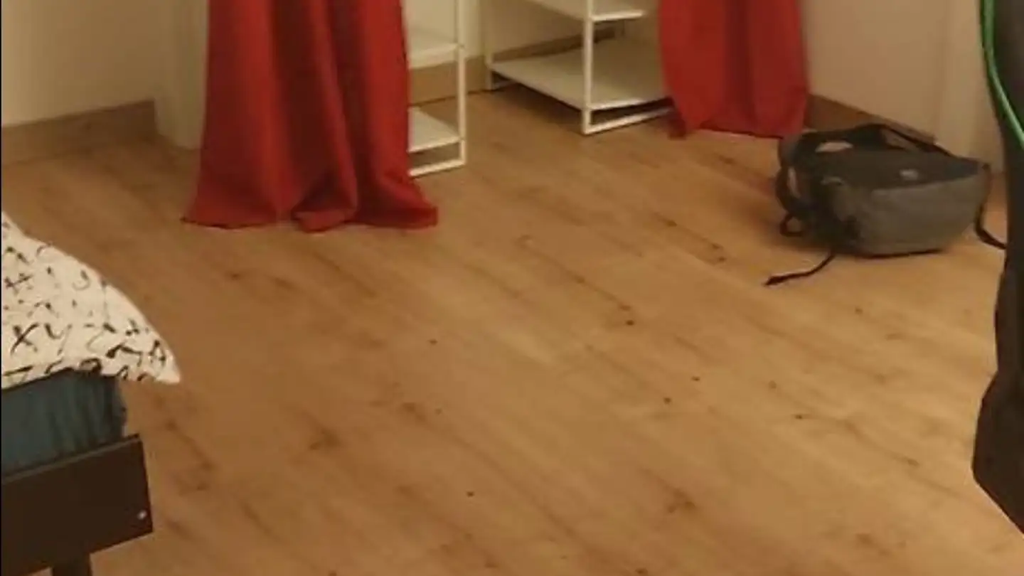 Appartamento in affitto - Rue Marie-De-Nemours, 2000 Neuchâtel - Foto 2