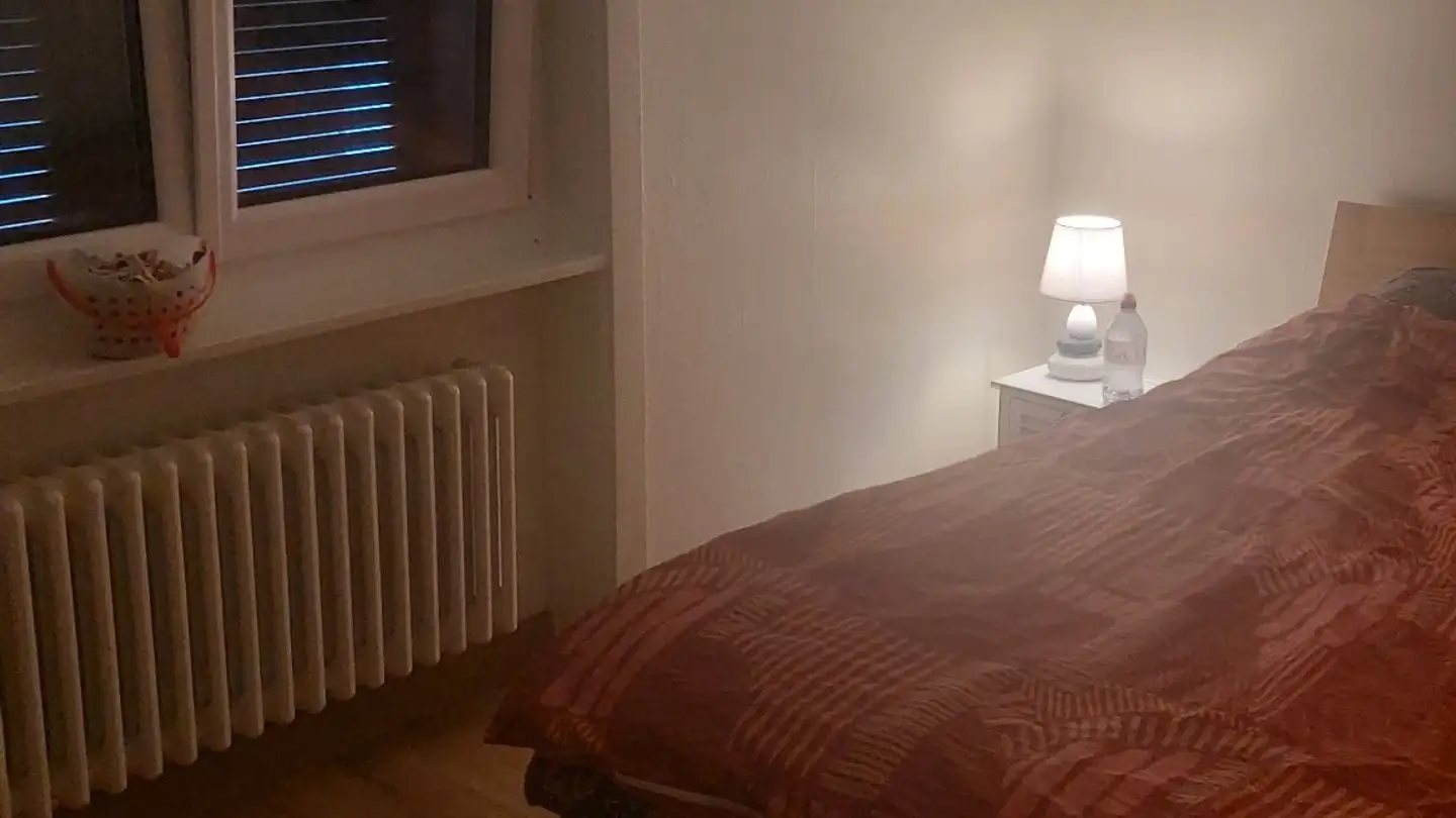 Appartamento in affitto - Rue Marie-De-Nemours, 2000 Neuchâtel - Foto 4