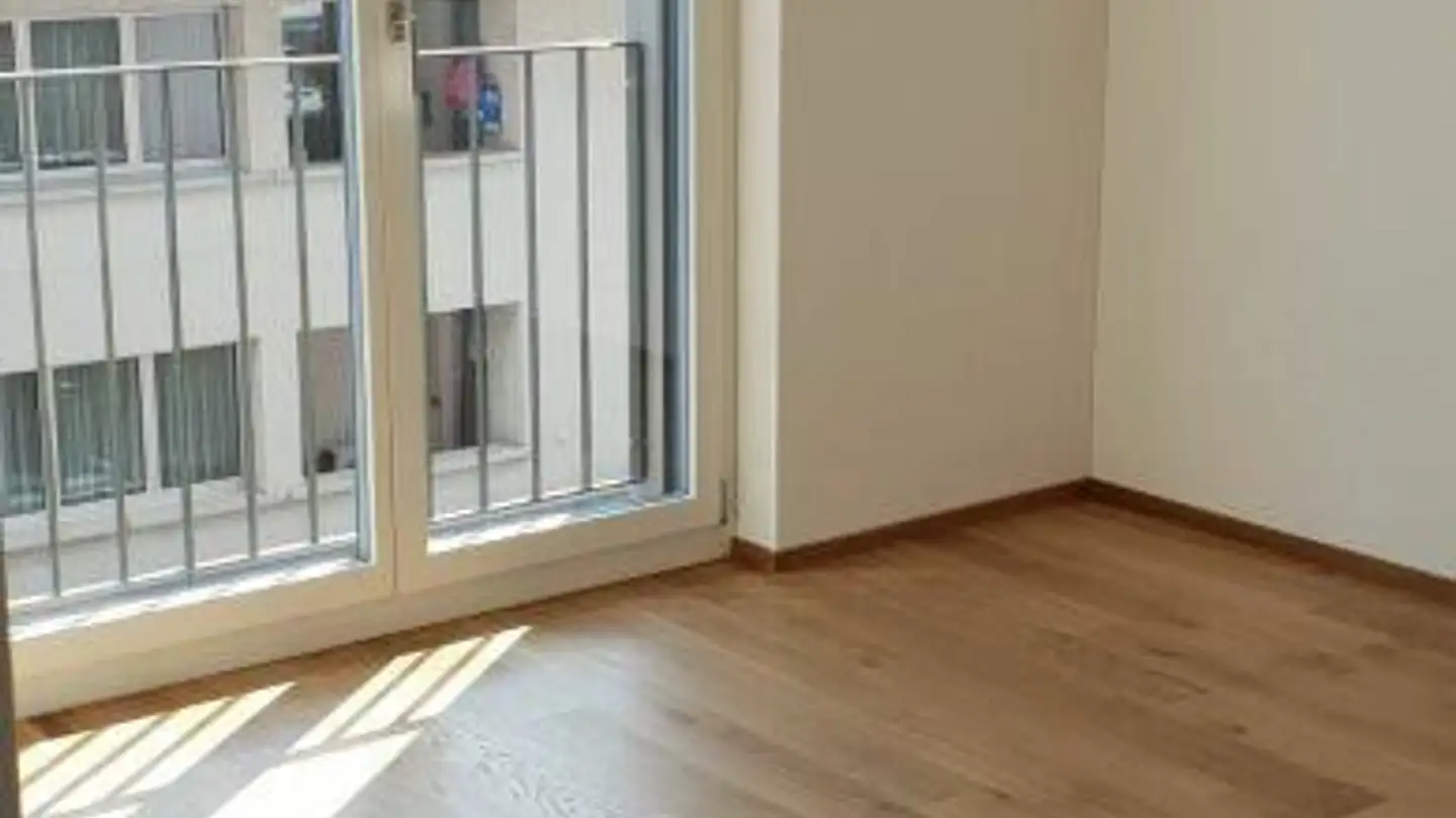 Wohnung mieten - Bahnhofstrasse 27, 8880 Walenstadt - Foto 3