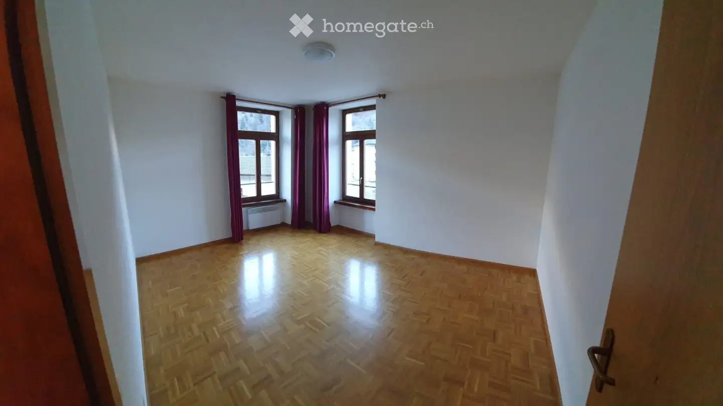 Appartement à louer - Strada Di Rodi 12, 6772 Rodi-Fiesso - Photo 2