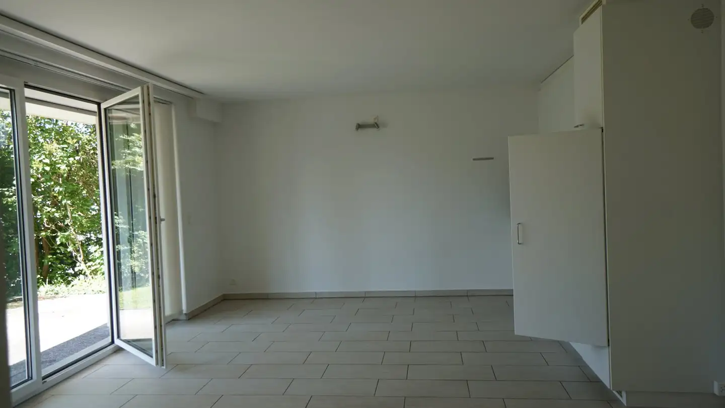Appartamento in affitto - Sonnenbergrain 2, 3013 Bern - Foto 3