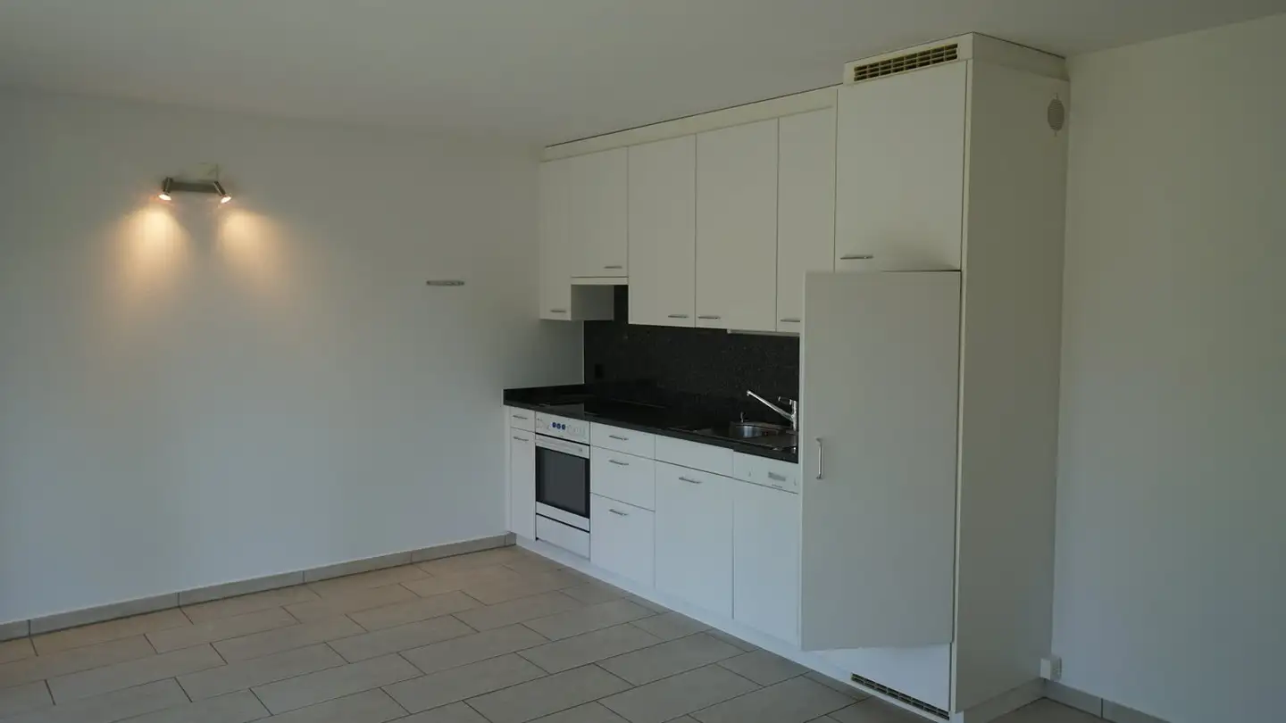 Appartamento in affitto - Sonnenbergrain 2, 3013 Bern - Foto 4