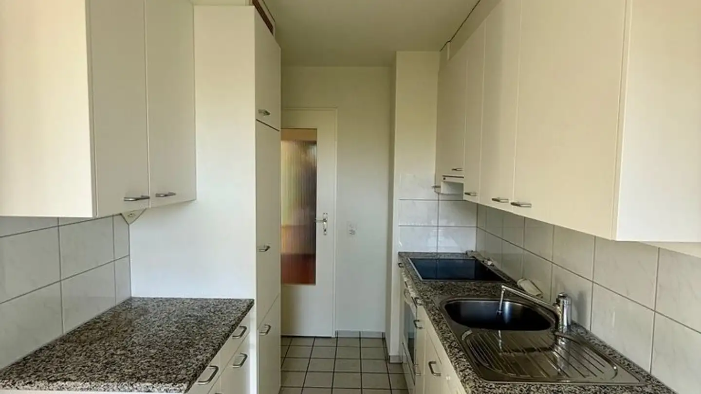 Apartment for rent - Alemannenstrasse 19, 4106 Therwil - Photo 4
