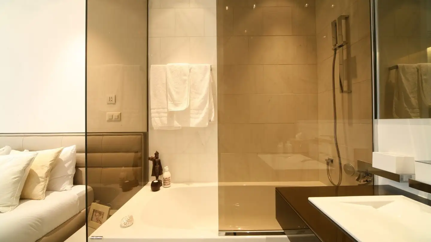 Appartamento in affitto - Gerechtigkeitsgasse 8, 8001 Zürich - Foto 3