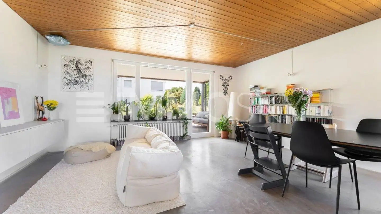 Maison individuelle à vendre - 1, 8280 Kreuzlingen - Photo 4