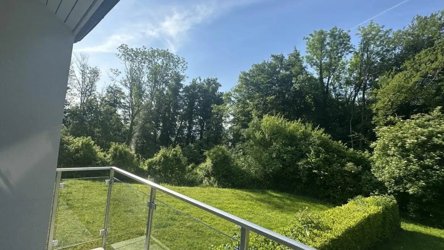 Wohnung mieten - Haltenstrasse 144, 8706 Meilen