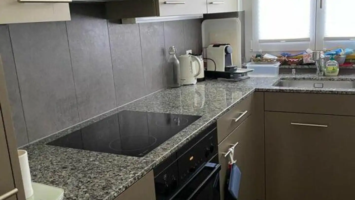 Wohnung mieten - Haltenstrasse 144, 8706 Meilen - Foto 4