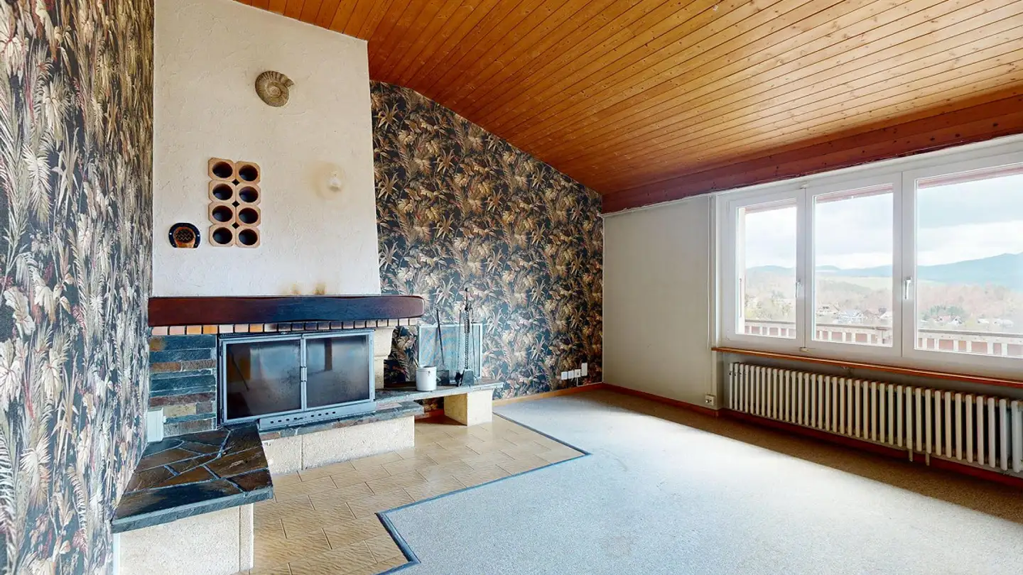 Maison individuelle à vendre - Hombergweg 7, 4433 Ramlinsburg - Photo 3